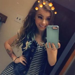 Meet your Posher, Destiny